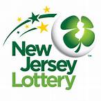 nj lottery checker