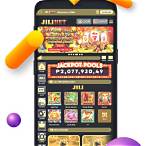 jili apk
